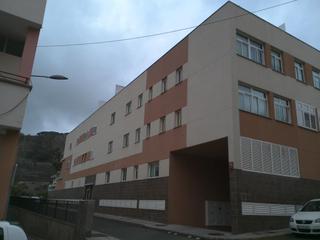 Pis  C/ los geranios. Solvia inmobiliaria  piso arucas