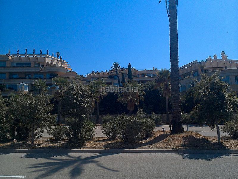 Foto 4dcbbcd3-8545-4e1e-9471-6618f842cedf. Pis a Santa Ponça Calvià