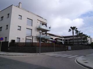 Appartement  C/ rosselló. Solvia inmobiliaria  piso sant carles de la ràpita