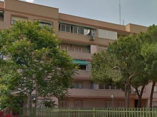 Etagenwohnung  C/ san vicente paul. Solvia inmobiliaria  piso valdemoro