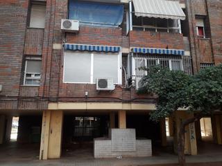 Appartement  Pz juan ramón jiménez. Solvia inmobiliaria  piso saguntosagunt