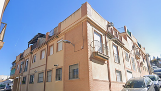 Pis  C/ bellavista - edificio cinthyiamar. Solvia inmobiliaria  piso monachil