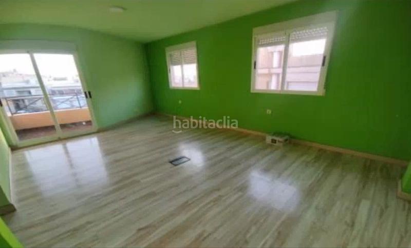 Foto 337c0217-b8e2-482a-80f5-29a1ea760be0. Flat in Fortuna