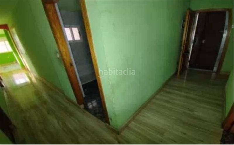 Foto 35f49309-d5db-4dba-a377-c050926093e9. Flat in Fortuna