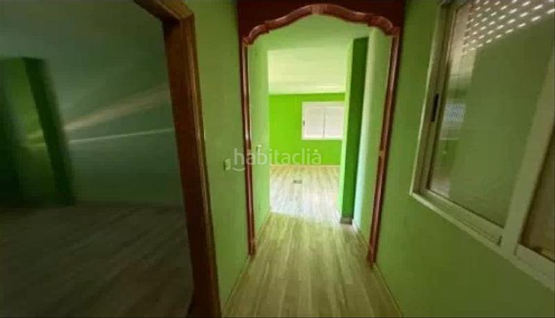 Foto 9d58b5e3-d78d-4470-82ed-5fe9bd4f2214. Flat in Fortuna