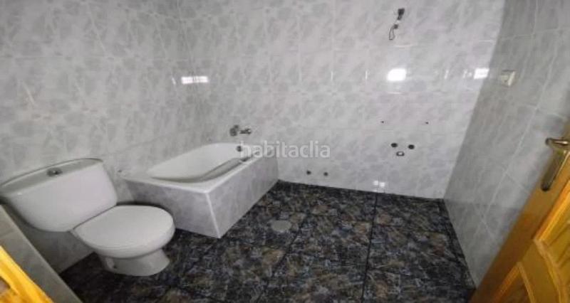 Foto d203ebba-e165-4042-8fb4-32cc9d128d99. Flat in Fortuna