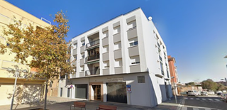 Appartement  C/ major de masricart. Solvia inmobiliaria  piso canonja la