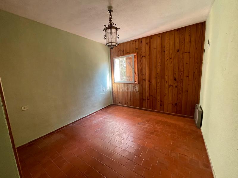 Foto 1c2657bc-c5b4-425c-8b88-3de1a97d0d51. Appartement dans Alcalá de la Selva