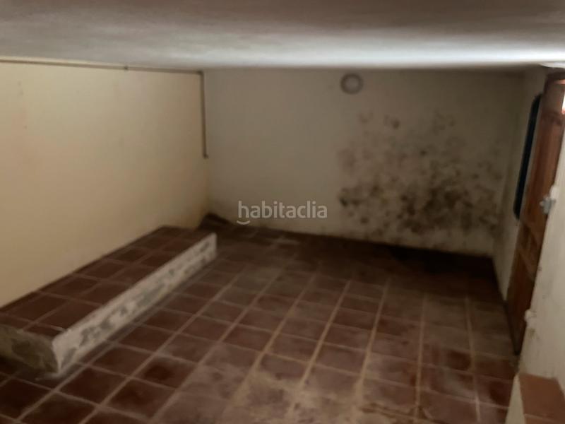 Foto 47e9eccb-e383-4536-9010-73d3a1e55d1a. Appartement dans Alcalá de la Selva
