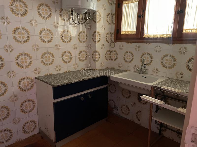 Foto 706a2e38-c94f-4268-8faf-2d1e2c6e9cb5. Appartement dans Alcalá de la Selva