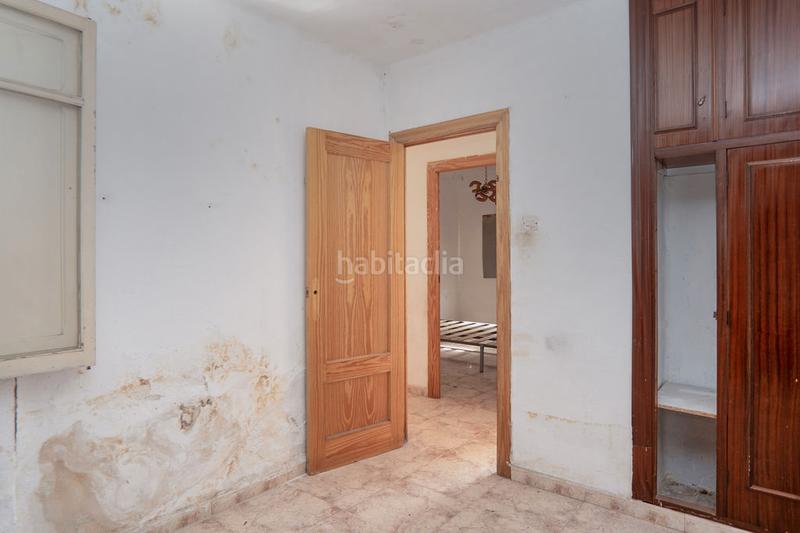 Foto 3b1e8abb-82b8-4652-800b-dfb543c91cc8. Appartement dans Puente Tocinos Murcia