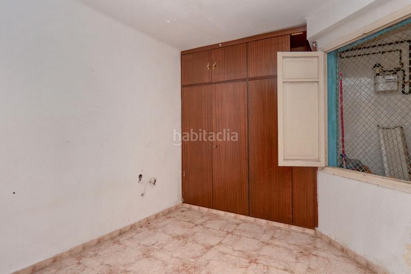 Foto 5ae4bc95-dbd6-491b-b7da-a007c96490bf. Appartement dans Puente Tocinos Murcia