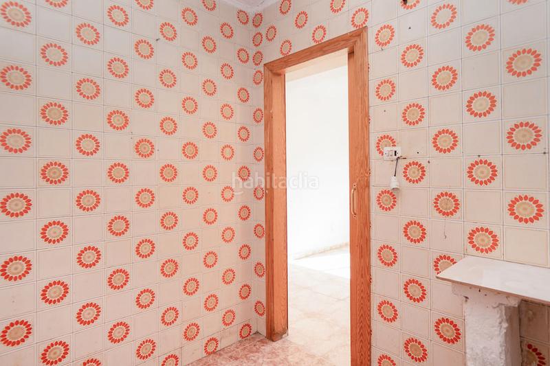 Foto 97f6b5ca-e3a9-42fd-8456-b88837c1763b. Appartement dans Puente Tocinos Murcia