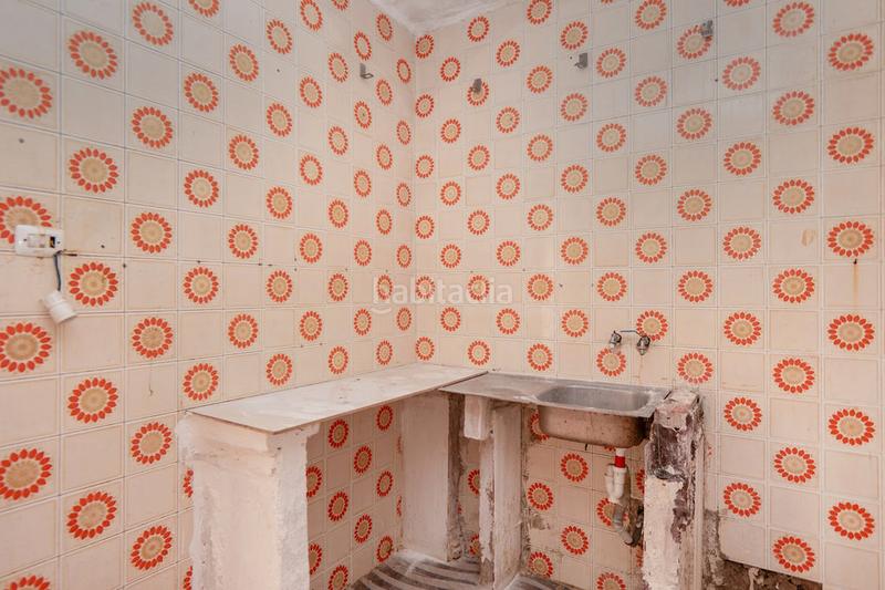 Foto 9b256957-7999-460a-960e-e351295c4bc8. Appartement dans Puente Tocinos Murcia