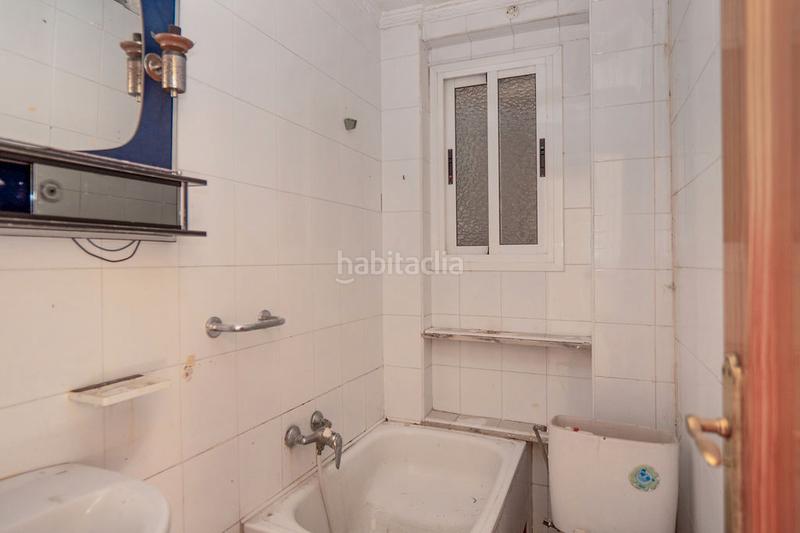 Foto c918035a-2b6b-4c60-937f-dac1bb9a7a6f. Appartement dans Puente Tocinos Murcia