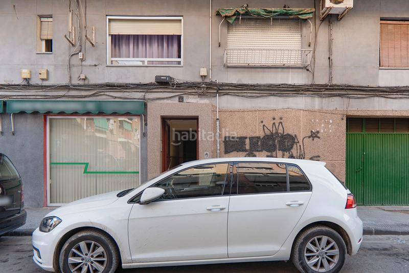 Foto d1799814-0308-4308-bd53-4b4416b2fb6f. Appartement dans Puente Tocinos Murcia