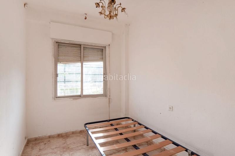 Foto d1ace1c9-5680-4942-934e-04ee6a447a51. Appartement dans Puente Tocinos Murcia
