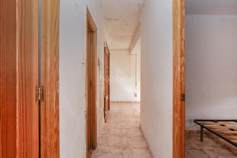 Foto d7b8586d-f49d-451f-a0ad-5dd3e6abdbe4. Appartement dans Puente Tocinos Murcia