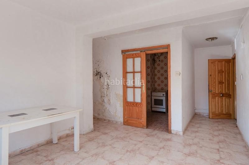 Foto e04fd7cb-f2f0-4235-a884-e74b1289e403. Appartement dans Puente Tocinos Murcia