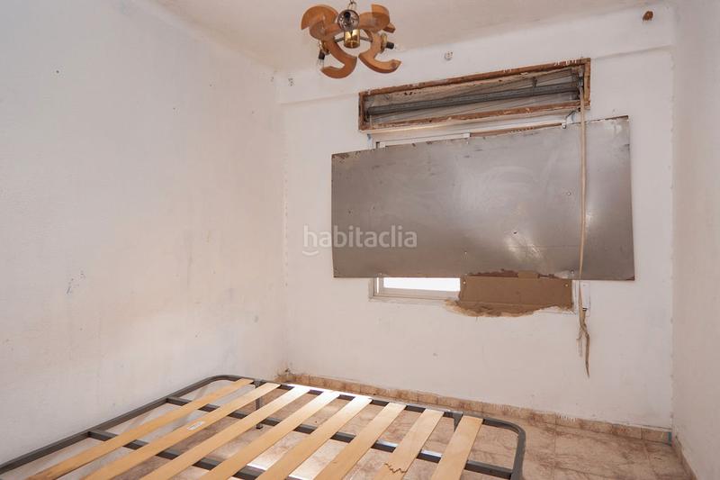 Foto e8c16cff-0710-4ae7-adbb-9074e92f7ff2. Appartement dans Puente Tocinos Murcia