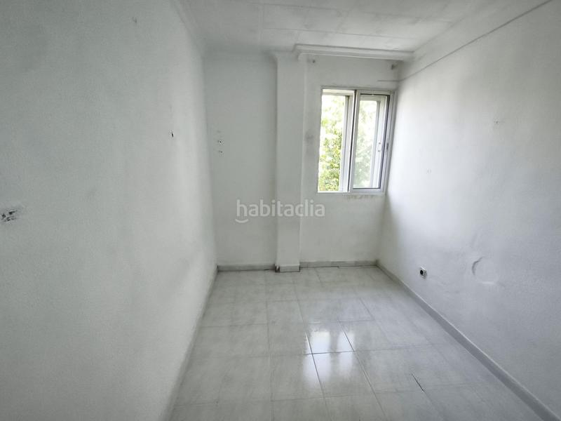 Foto 02a81b56-5d94-4b23-b08e-6797d0a1e364. Appartement dans Villayuventus-Renfe Parla