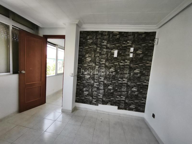 Foto 2d2f7e70-0b16-4efc-9849-f9e7407e4a18. Appartement dans Villayuventus-Renfe Parla