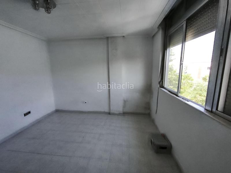 Foto 66718a75-a1eb-438c-a2b4-6eaa97a9ca9c. Appartement dans Villayuventus-Renfe Parla