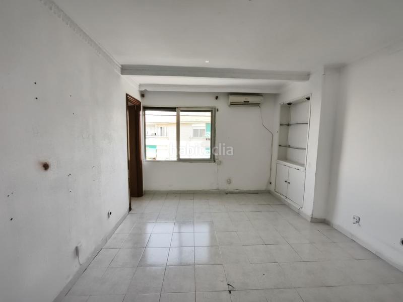 Foto 804b6b1b-b053-441d-85e5-5e9aa60e073c. Appartement dans Villayuventus-Renfe Parla