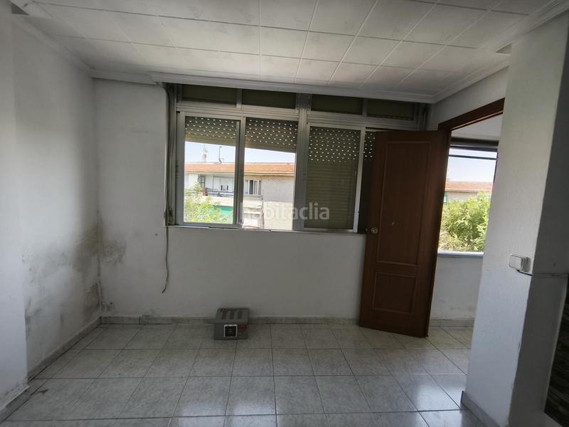 Foto 8515c8a0-2e23-4854-8be1-e6db5c5d4c47. Appartement dans Villayuventus-Renfe Parla