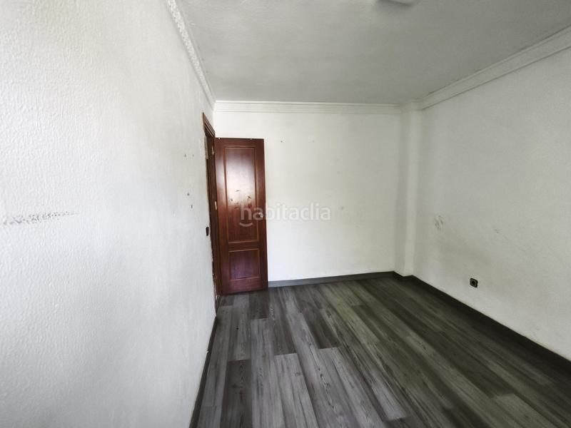 Foto 8ed84c6c-a02a-4b7c-a9b3-e81bce8d1079. Appartement dans Villayuventus-Renfe Parla