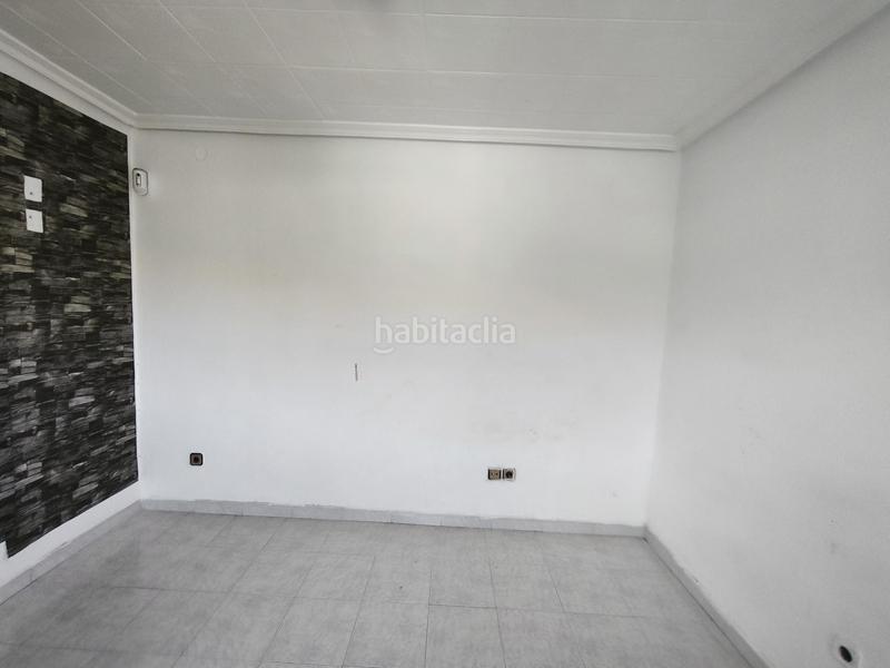 Foto c1852882-035f-4377-90ae-c9a76207dec9. Appartement dans Villayuventus-Renfe Parla