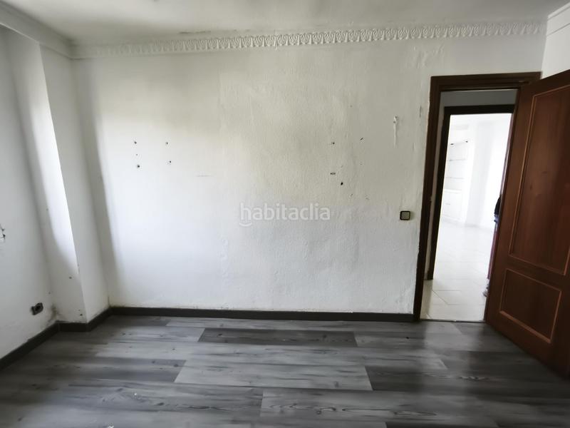 Foto d5a12070-703a-4a7d-a7f2-b510b38d31f9. Appartement dans Villayuventus-Renfe Parla