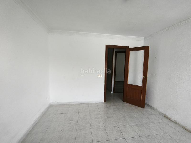 Foto e293a238-82f4-4b37-85ad-15e7f33e4727. Appartement dans Villayuventus-Renfe Parla