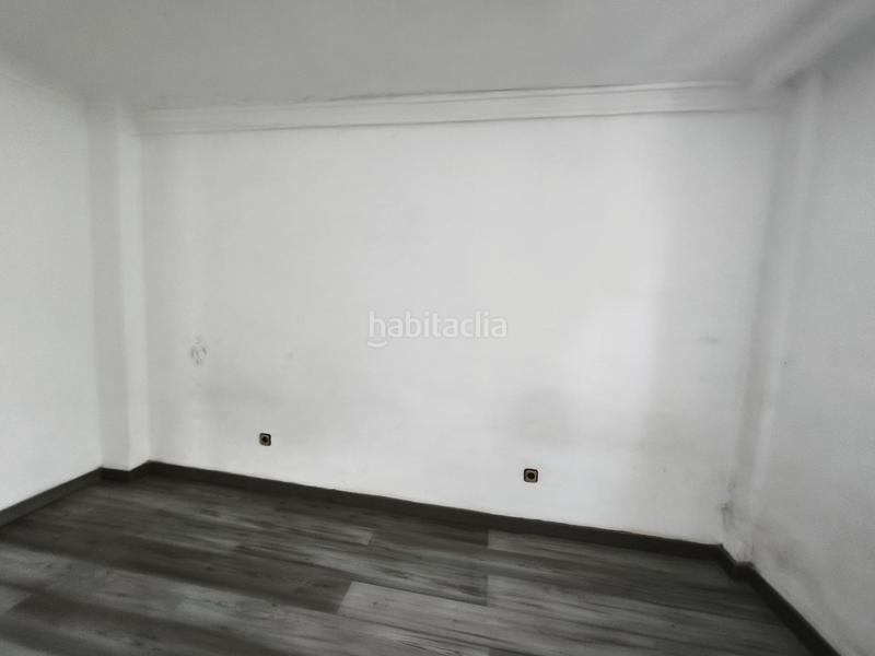 Foto e80f8918-3e60-4ed5-81ec-1a02ab6fd4e4. Appartement dans Villayuventus-Renfe Parla