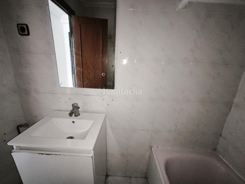 Foto ff3a29f8-632c-4774-93cd-e3317eb44d84. Appartement dans Villayuventus-Renfe Parla