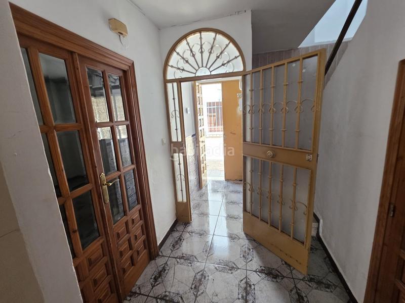 Foto 318d94d3-32cb-42a8-9ca8-795d14ada81b. Chalet in Cabra