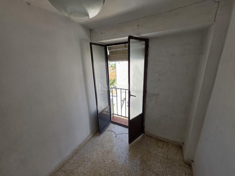 Foto 32de2bca-b8f3-4bc1-a4d4-6d04c14ffb72. Chalet in Cabra