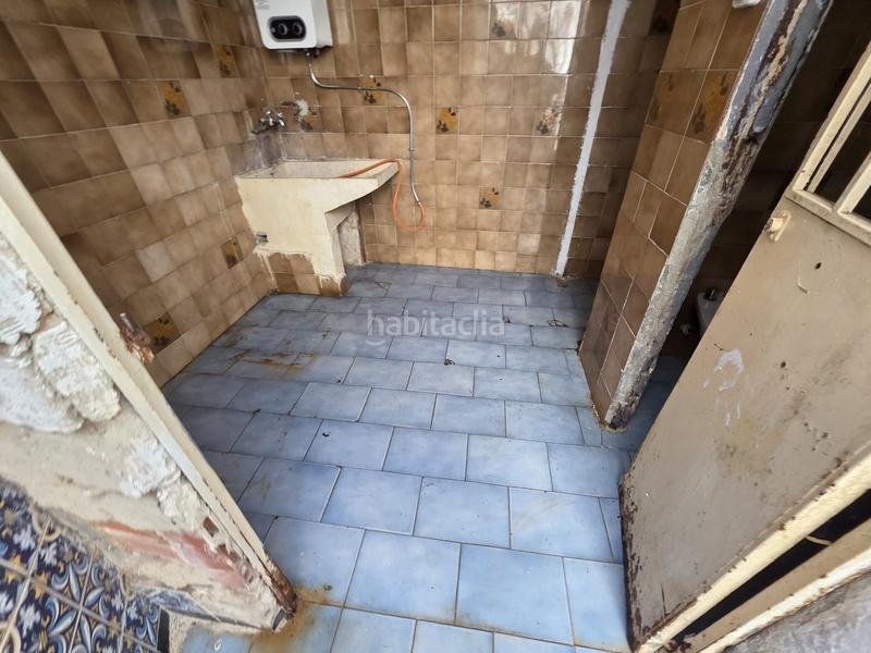 Foto 5909792a-78f1-4fec-9164-dca2ac9e3192. Chalet in Cabra