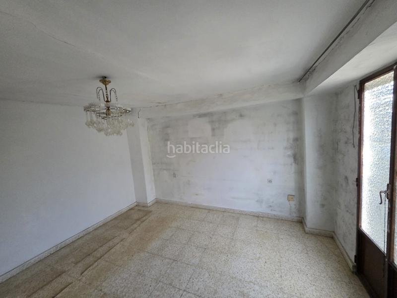 Foto 7c8d161f-04eb-4a58-9b13-68da483b6715. Chalet in Cabra