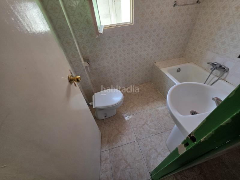 Foto 7d904257-d9fa-48fb-b92f-b8ba24f9c5e6. Chalet in Cabra