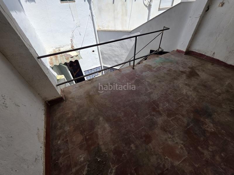 Foto d55fb0bb-f5ad-43af-90bd-eddca2429da5. Chalet in Cabra