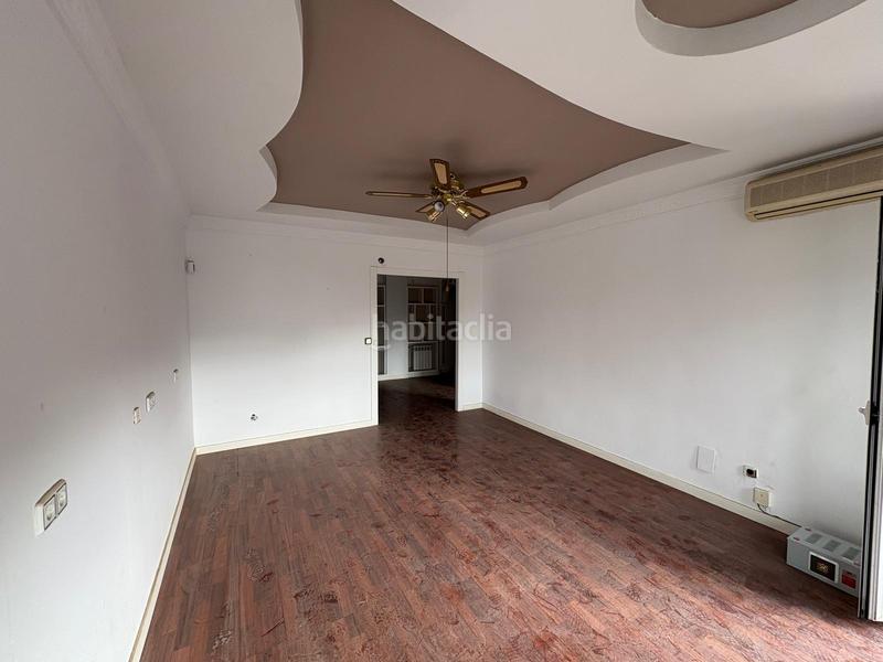 Foto 04d0697e-5273-4b42-8507-bfd6faeb0ace. Piso solvia inmobiliaria piso en Centro ciudad Linares