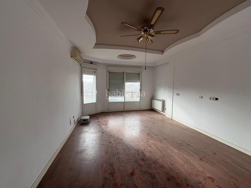 Foto 1d2cde5b-cd7d-4fd0-a055-39ada2196da9. Piso solvia inmobiliaria piso en Centro ciudad Linares