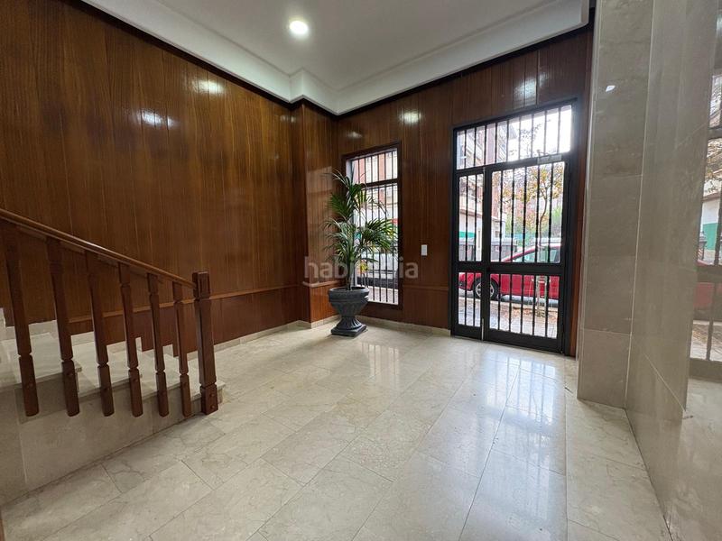 Foto 41e32bbf-a198-4bb9-9a4f-39abb0b91dba. Piso solvia inmobiliaria piso en Centro ciudad Linares