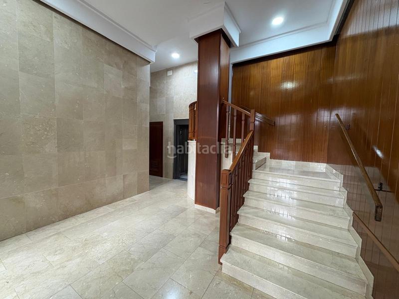 Foto 5e2db59d-43c4-42a8-8687-bbf5e96c78b5. Piso solvia inmobiliaria piso en Centro ciudad Linares