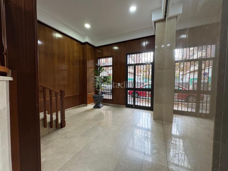 Foto 616e5c3b-2e2a-474d-9e08-27d5fa796d56. Piso solvia inmobiliaria piso en Centro ciudad Linares