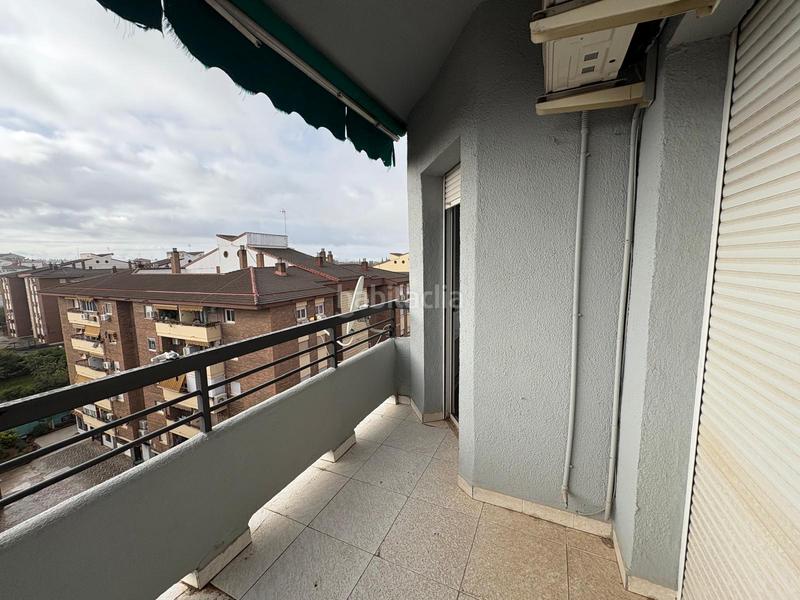 Foto 9925f304-91ed-4a2f-8c53-6d2b589d859a. Piso solvia inmobiliaria piso en Centro ciudad Linares