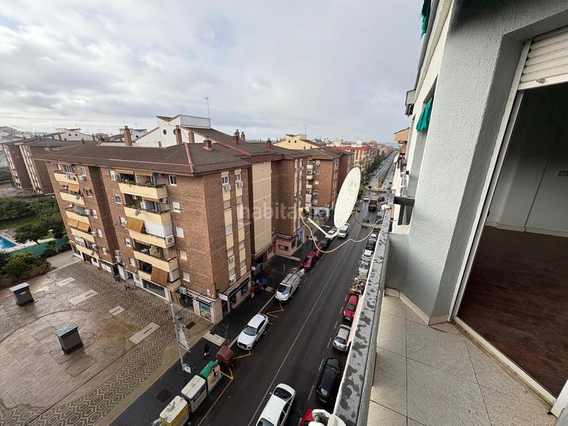 Foto a72e47ad-431b-423e-bae0-3c7ec7b6fa03. Piso solvia inmobiliaria piso en Centro ciudad Linares
