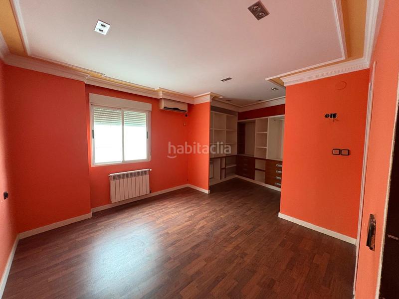 Foto b14f12ea-0f02-45b0-a7ce-5986ccb01ef5. Piso solvia inmobiliaria piso en Centro ciudad Linares