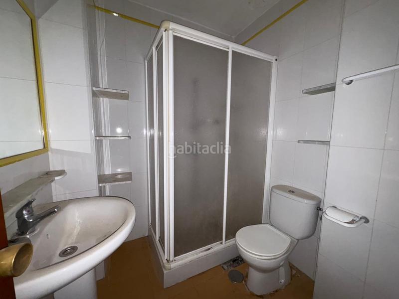 Foto ca57ca61-bd17-452a-b18d-f173aa5dfb2c. Piso solvia inmobiliaria piso en Centro ciudad Linares